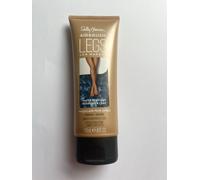 Sally Hansen Airbrush Legs Leg Make Up