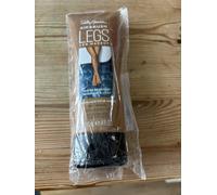 Sally Hansen Airbrush Legs Leg Make Up