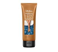 Sally Hansen Airbrush Legs Lotion, 118 ml, Tan Glow
