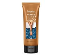 Sally Hansen Airbrush Legs toning cream for legs shade 003 Tan 118 ml