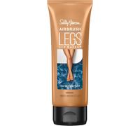 Sally Hansen Airbrush Legs Leg Make Up
