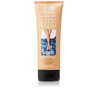 Sally Hansen Airbrush Legs Lotion - Light 118ml