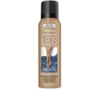 Sally Hansen Airbrush RG Leg Spray Light