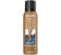 Sally Hansen Airbrush Legs Makeup for Legs in Spray 75 ml Medium Glow
