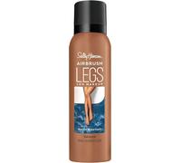 Sally Hansen Airbrush Legs, Tan Glow 75 ml (Pack of 1) (packaging may vary)