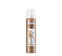 Sally Hansen Airbrush Legs Spray - Waterproof Leg Makeup - 75 ml