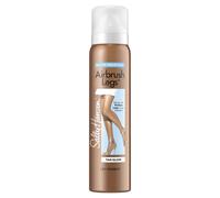 Sally Hansen Airbrush Legs Leg Toning Spray Shade 003 Tan Glow 75 ml