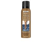 Sally Hansen Airbrush RG Leg Spray DEEP