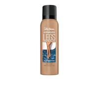 Sally Hansen AIRBRUSH RG LEG SPRAY LIGHT