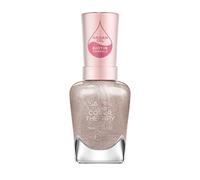 Sally Hansen Color Therapy 14.7ml
