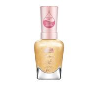 Sally Hansen |Color Therapy|462 Peel the Love|14.7 ml