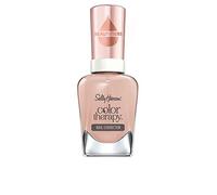 SALLY HANSEN - Color Therapy Beautifiers Nail Corrector 552-0.5 fl oz (14.7 ml)