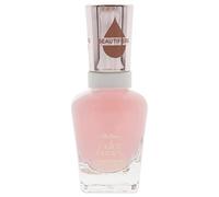 SALLY HANSEN - Color Therapy Beautifiers Nail Cuticle Serum 554-0.5 fl oz (14.7 ml)