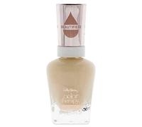 Sally Hansen Color Therapy Nail Primer 14.7ml #551 Sally Hansen