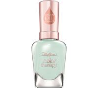 Sally Hansen Color Therapy Color and Care Nail Polish 14.7 ml