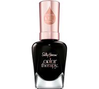 Sally Hansen Color Therapy Color and Care Nail Polish 14.7 ml