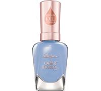 Sally Hansen Color Therapy Color and Care Nail Polish 14.7 ml