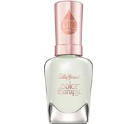 Sally Hansen Color Therapy Color and Care Nail Polish 14.7 ml
