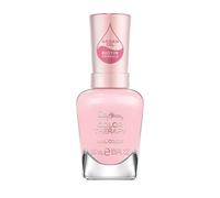 Sally Hansen Color Therapy™ Durable Nail Polish No. 537 - Tulle Much