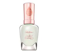 Sally Hansen Color Therapy Nº120 Morning Meditation 14.7ml Nail Polish