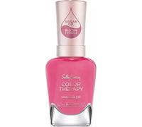 Sally Hansen Color Therapy Nail Color Polish 14.7 ml Sweet Resilience
