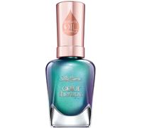 Sally Hansen Color Therapy Nail Polish 14.7 ml 450 Reflection Pool