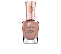 Sally Hansen Color Therapy Nourishing Nail Varnish Shade 192 Sunrise Salutation 14.7 ml