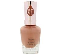 Sally Hansen Color Therapy Nail Polish