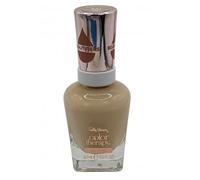 Sally Hansen Color Therapy Nail Primer 14.7ml #551 Sally Hansen