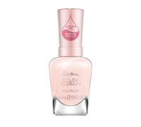 Sally Hansen Color Therapy Sheer 536 My Sheer