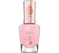 Sally Hansen Color Therapy Sheer Color and Care Nail Polish 14.7 ml