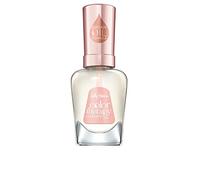 Sally Hansen Color Therapy Beautifiers Argan Oil Nail & Cuticle Oil 005 14.7ml