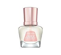 Sally Hansen Color Therapy Beautifiers Argan Oil Nail & Cuticle Oil 005 14.7ml
