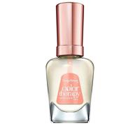 Sally Hansen Colour Therapy Nail Cuticle Oil 14ml - 005 Transparent
