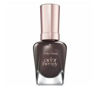 Sally Hansen Colour Therapy Nail Polish 140 Haute Stone