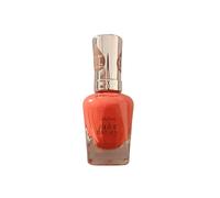 Sally Hansen Color Therapy Nail Polish Aura'nt You Relaxed 320