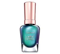 Sally Hansen Colour Therapy - Nail Polish 450 Reflection Pool 14.7ml
