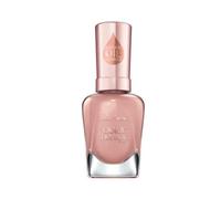 Sally Hansen Colour Therapy Nail Polish Blushed Petal