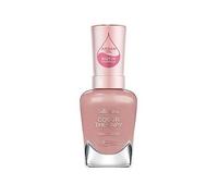 Sally Hansen Color Therapy nail polish treatment color Eiffel In Love 14.7 ml
