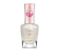 Sally Hansen Colour Therapy Nail Polish, Fluer-T, Pack of 1, 14.7ml