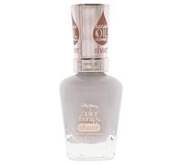 Colour Therapy Nail Polish, Give Me A Tint, 14.7ml