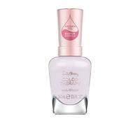 Sally Hansen Colour Therapy Nail Polish, Give Me A Tint, 14.7ml