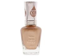 Sally hansen Color Therapy Nail Polish - 14 ml 170 Glow With The Flow