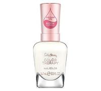 Sally Hansen Colour Therapy Nail Polish Well, Well, Well 14.7ml