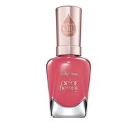 Sally Hansen Color Therapy Nail Polish Aura'nt You Relaxed 320