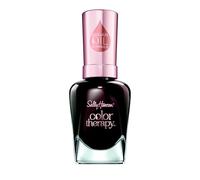 Sally Hansen Colour Therapy Nail Polish with Argan Oil, 14.7 ml, Slicks and Stones