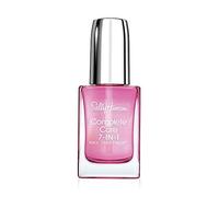 Sally Hansen Complete Care 7-in-1 Nail Treatment - 13.3 ml