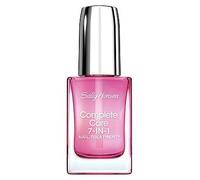 Sally Hansen Complete Nail Care 7 in 1-No colour
