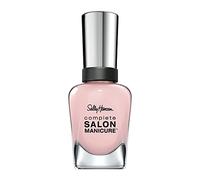 Sally Hansen Complete Salon Manicure Nail Colour 15g