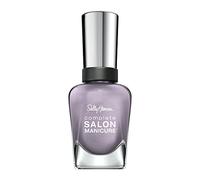 Sally Hansen Complete Salon Manicure Nail Polish, A Perfect Tin 471, 14.7ml